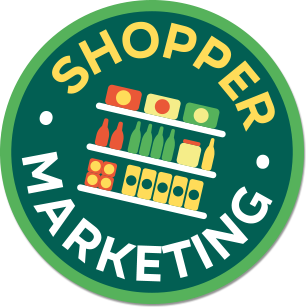 shopper marketing belemon