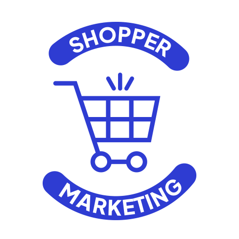 shopper marketing belemon