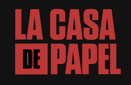 casapaelnext decolorstop belemon