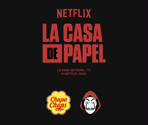 casapapel478 Maggi Belemon