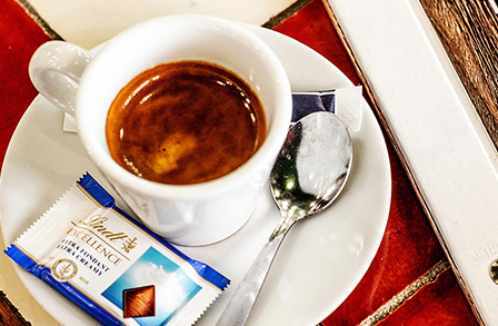 lindtnext Pays d'oc Les belles adresses par Belemon