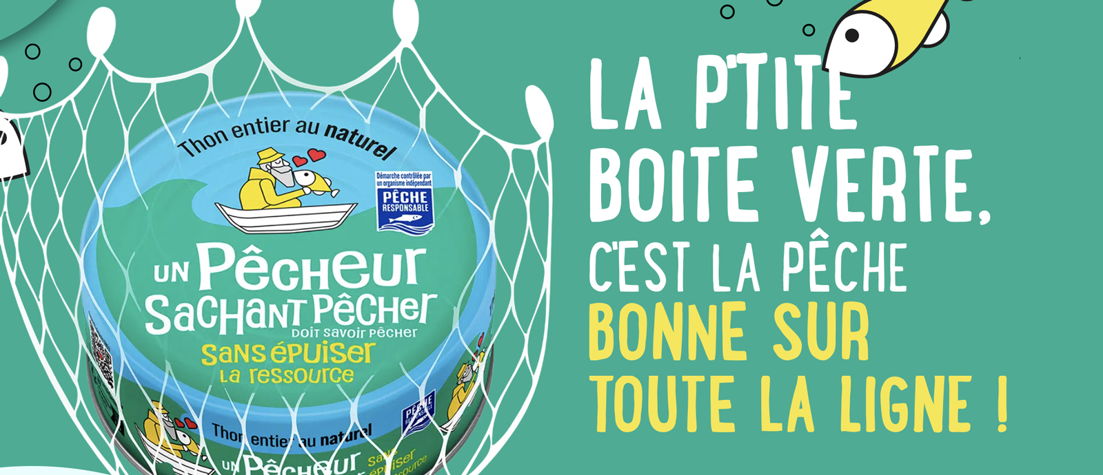 Street marketing pour Lay's par Belemon